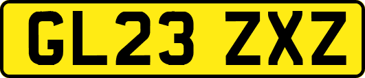 GL23ZXZ