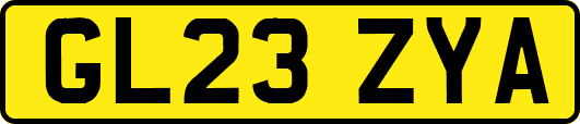 GL23ZYA