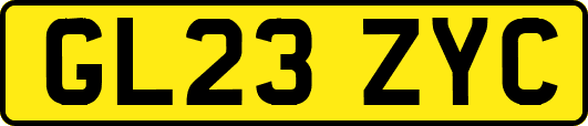 GL23ZYC
