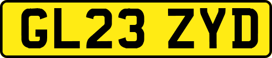 GL23ZYD