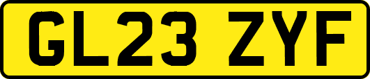 GL23ZYF