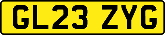 GL23ZYG
