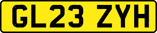 GL23ZYH