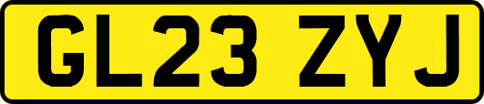 GL23ZYJ