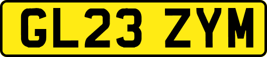 GL23ZYM