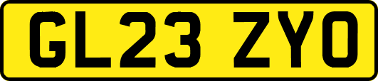 GL23ZYO