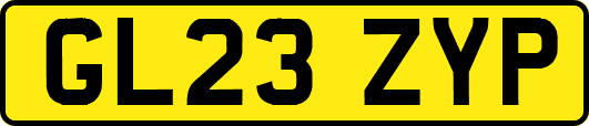 GL23ZYP