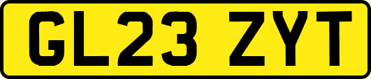 GL23ZYT