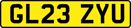 GL23ZYU