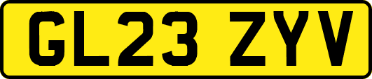 GL23ZYV