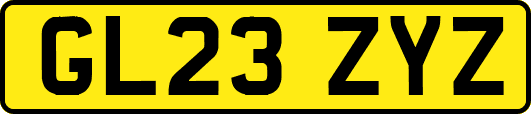 GL23ZYZ