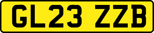 GL23ZZB