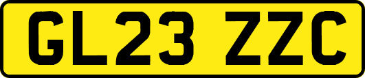 GL23ZZC
