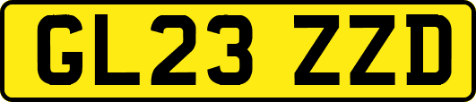 GL23ZZD