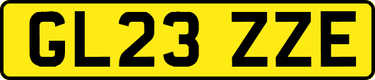 GL23ZZE