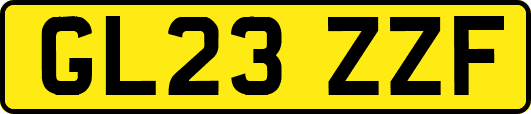 GL23ZZF
