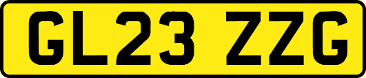 GL23ZZG