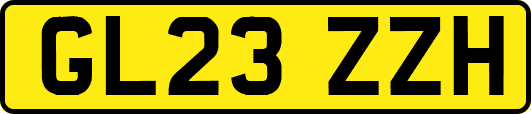 GL23ZZH
