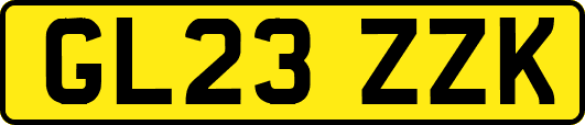 GL23ZZK