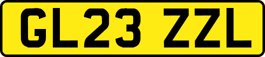GL23ZZL