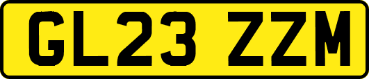 GL23ZZM