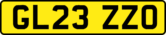 GL23ZZO