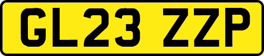 GL23ZZP