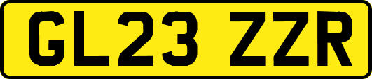 GL23ZZR