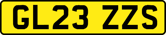 GL23ZZS