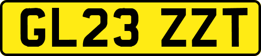 GL23ZZT