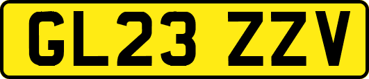 GL23ZZV