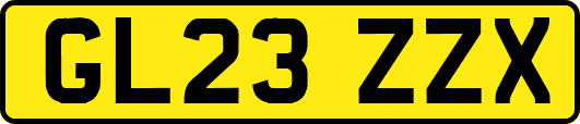 GL23ZZX
