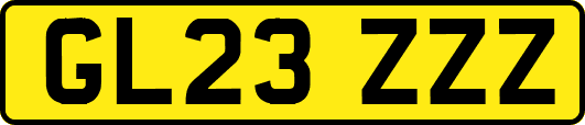 GL23ZZZ