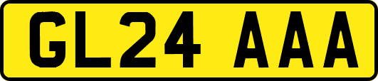 GL24AAA