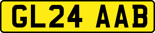 GL24AAB