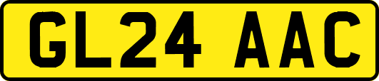 GL24AAC