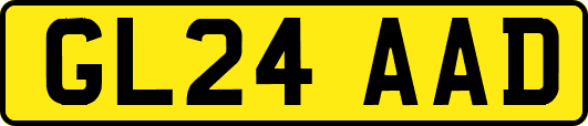 GL24AAD