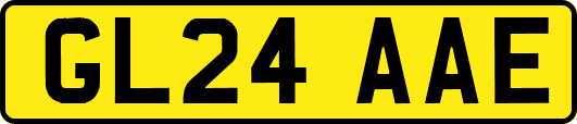GL24AAE