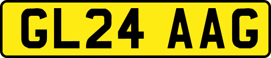 GL24AAG