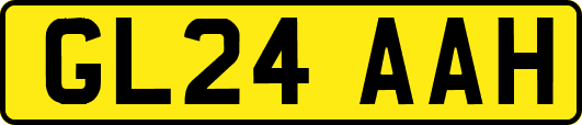 GL24AAH