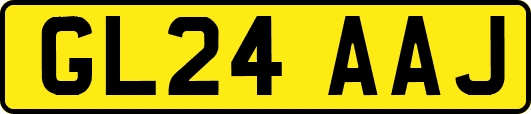 GL24AAJ
