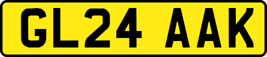 GL24AAK