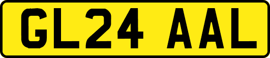 GL24AAL