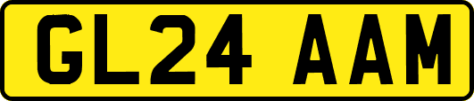 GL24AAM