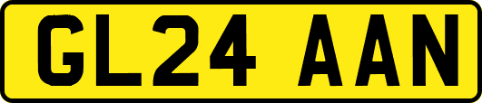 GL24AAN