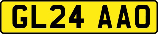 GL24AAO