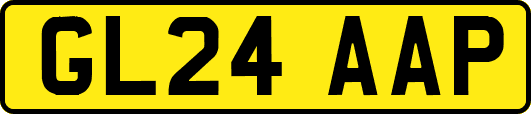 GL24AAP