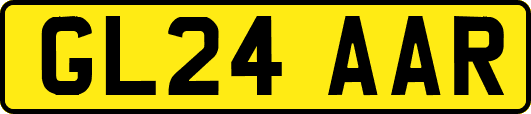 GL24AAR