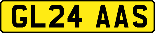 GL24AAS