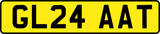 GL24AAT